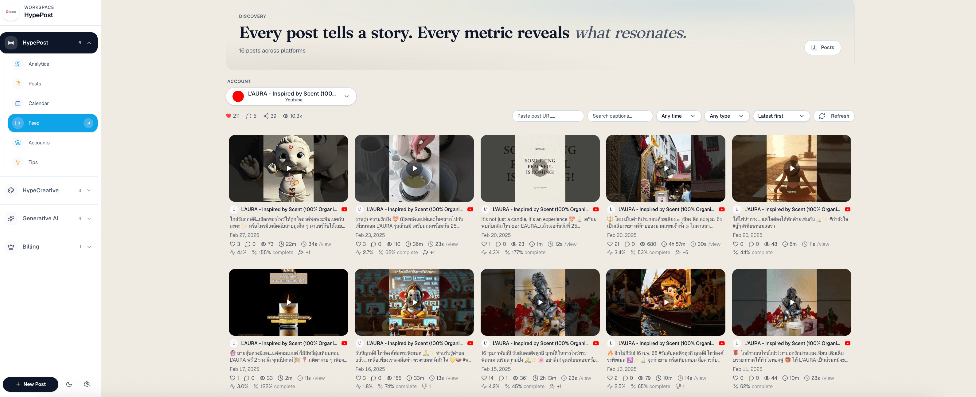 Campaign Dashboard — Case Study. Live submissions, approvals, and rankings.
