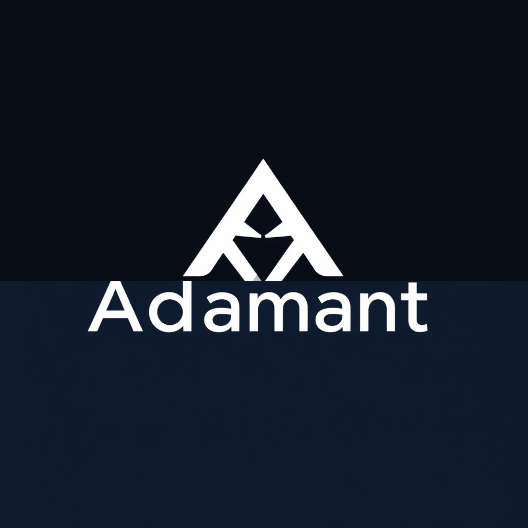 Adamant